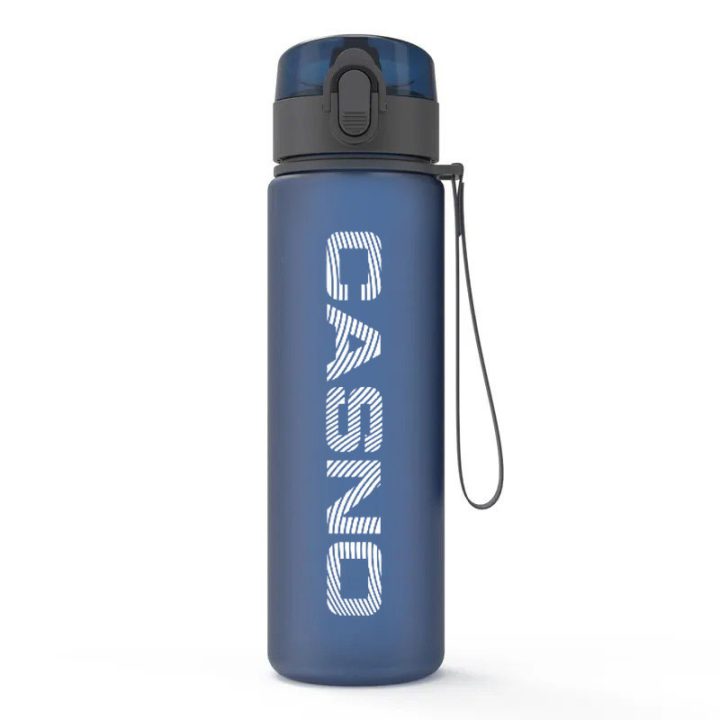 Тактичний рюкзак 1050 мл