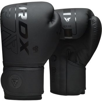 5776858902 bokserski rukavitsi rdx 2