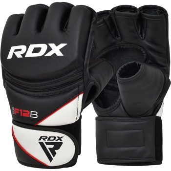 5777020624 rukavitsi dlya mma