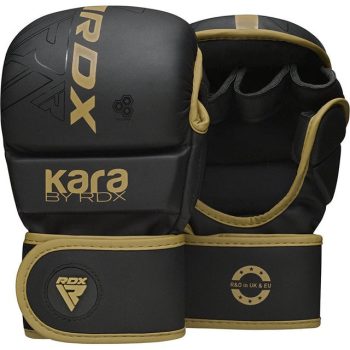5777141428 rukavitsi dlya mma