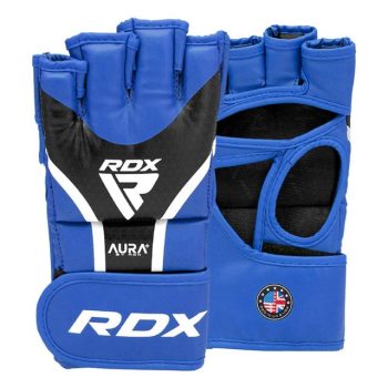 5777274678 rukavitsi dlya mma