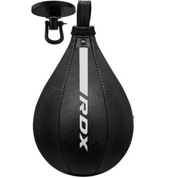Пневмогруша боксерська Speed Bag Kara F6