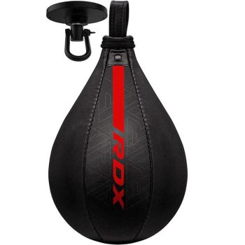 Пневмогруша боксерська RDX F6 Kara Speed Ball