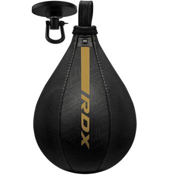 Пневмогруша боксерська RDX F6 Speed Bag