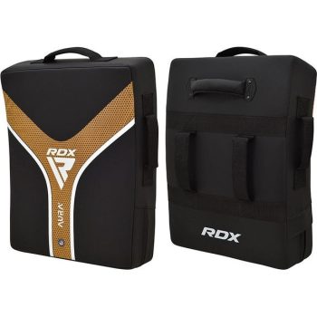 Тактичний щит RDX Aura Plus
