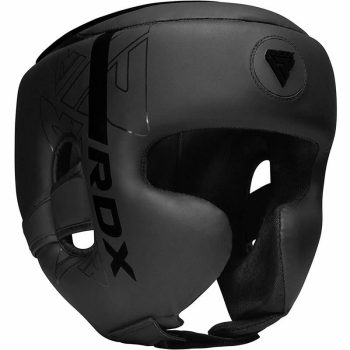 5780097842 bokserskij sholom rdx 2