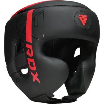 5780125619 bokserskij sholom rdx 1