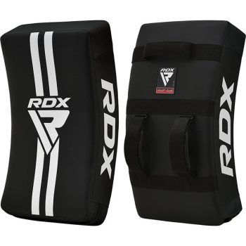 MMA ударна накладка