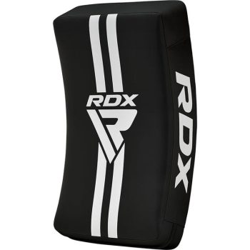 5780136827 makivara rdx t1