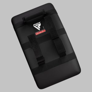 Маківара RDX T1 Curved Red Heavy  (1 шт.) - Зображення 4