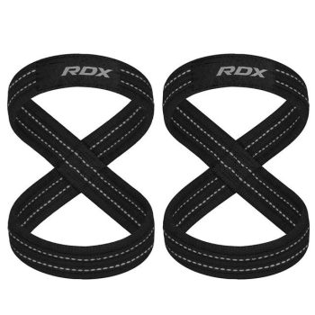 Силові ремені для гімнастики PRDX