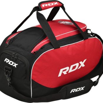 5780480727 sportivna sumka rdx