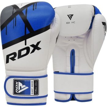 5781810449 bokserski rukavitsi rdx