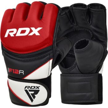 5800229882 rukavitsi dlya mma