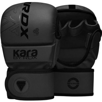 5800445092 rukavitsi dlya mma
