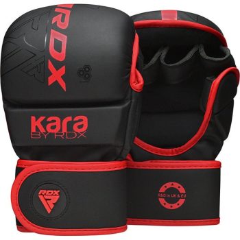 5800445105 rukavitsi dlya mma
