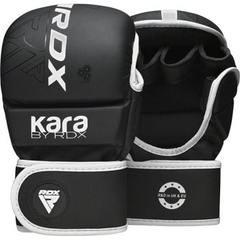 5800445153 rukavitsi dlya mma