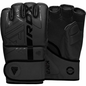 5804031139 rukavitsi dlya mma