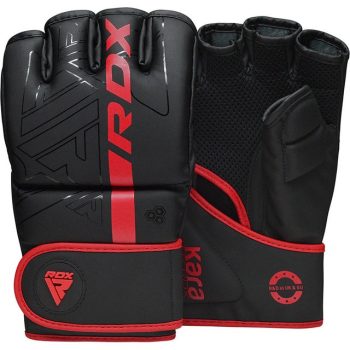 5804031376 rukavitsi dlya mma
