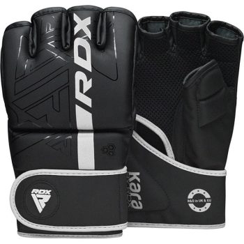 5804031397 rukavitsi dlya mma