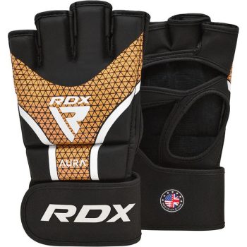 5804222727 rukavitsi dlya mma