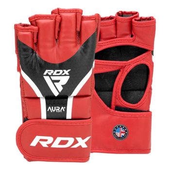 5804222754 rukavitsi dlya mma