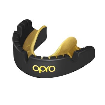 5809720604 kapa opro gold