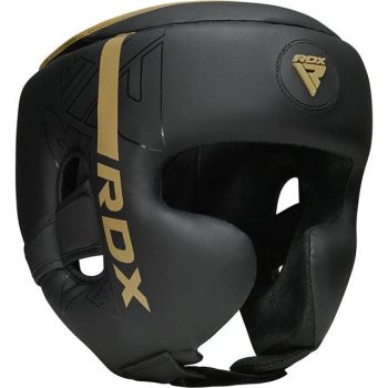 5815335917 bokserskij sholom rdx