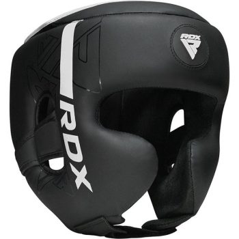 5815336067 bokserskij sholom rdx