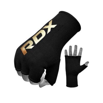 RDX Тактичні Рукавиці