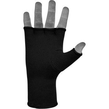 5815337150 rukavitsi rdx inner