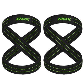 Силові ремені для гіри PRDX