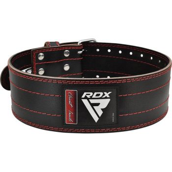 паверліфтинг пояс RDX