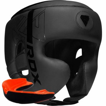 Тактичний шолом RDX Kara