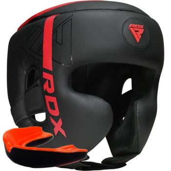 Тактичний шолом RDX
