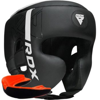Тактичний шолом RDX