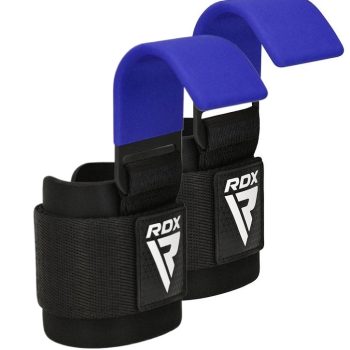 RDX Hook Strap Support