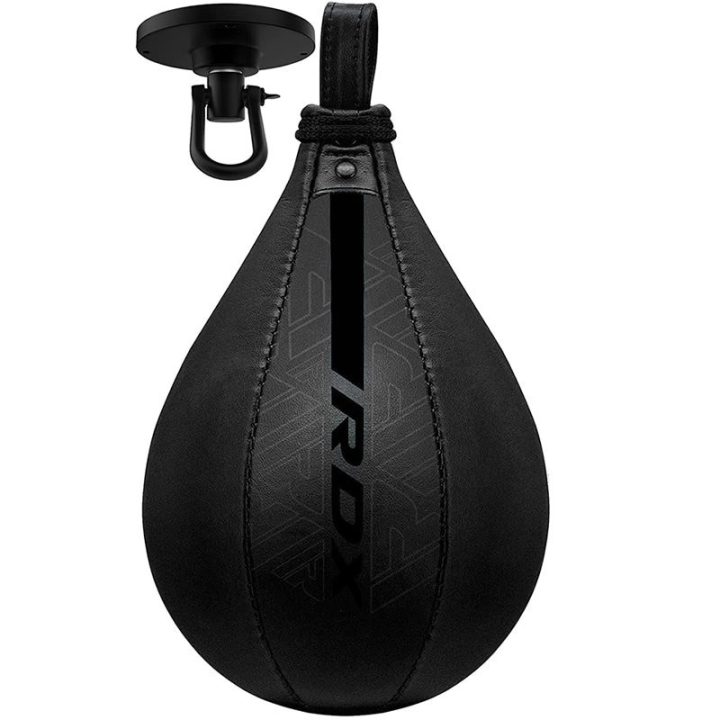 5835277817_pnevmogrusha-bokserska-rdx пневмогруша speed bag