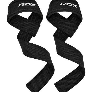 Лямки RDX для тяги