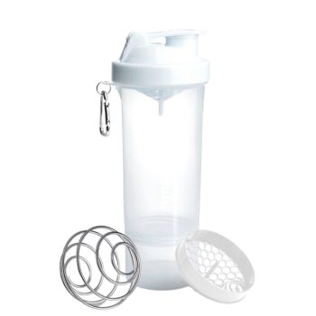 SmartShake Fitness Shaker