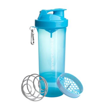 SmartShake Slim Шейкер для коктейлів