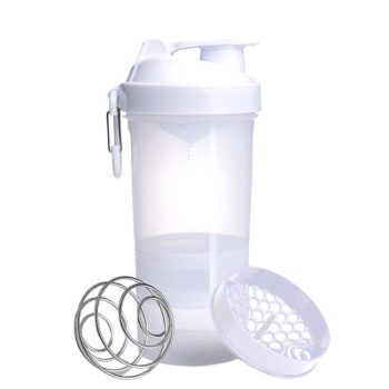 SmartShake Original2Go Шейкер для коктейлів