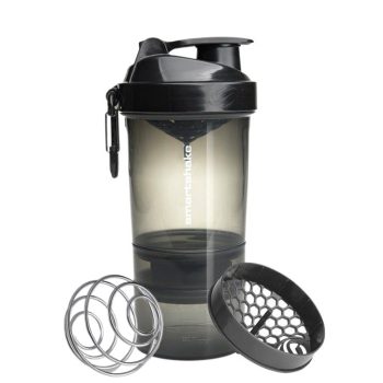 SmartShake Original2Go спортивний шейкер