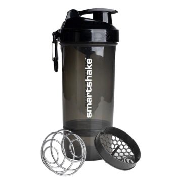 SmartShake спортивний шейкер 800 мл