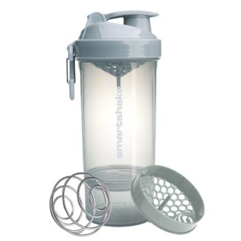 SmartShake фітнес шейкер