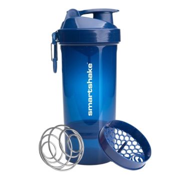 SmartShake фітнес шейкер