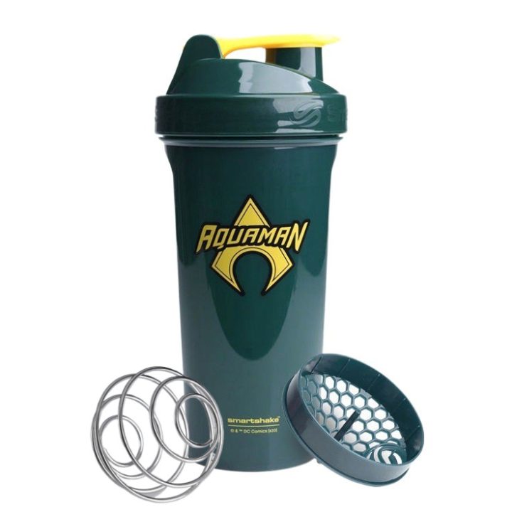 5853931262_shejker-sportivnij-smartshake SmartShake Шейкер для коктейлів