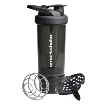SmartShake Revive Шейкер для протеїну