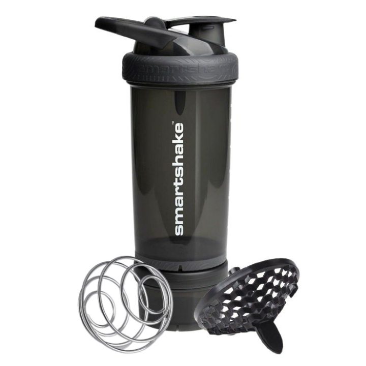 SmartShake Revive Шейкер для протеїну