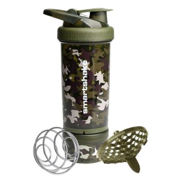 SmartShake Revive Шейкер Фруктова Сітка